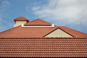 Venice Roofing contractor