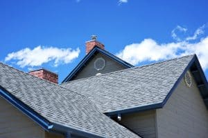 Venice,FL Roofers