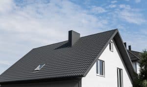Roofing contractor Venice