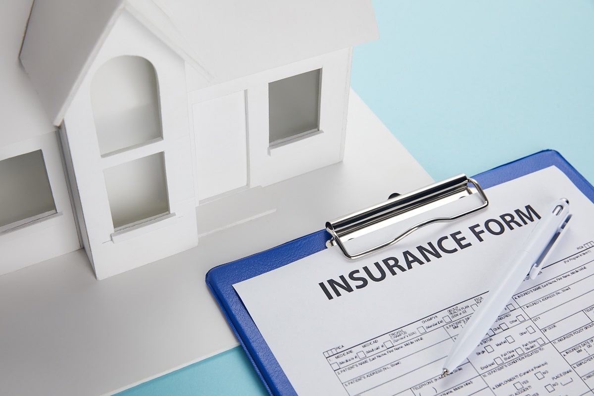 How to File a Roof Insurance Claim | Big Florida Roofing
